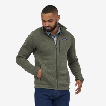 ms-better-sweater-jacket-indgl