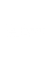 Loon