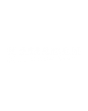 Kamassam