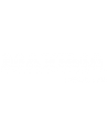 MAXIMA lines