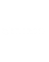 Simms