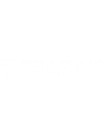 Gear Aid