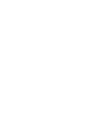 Cottarelli