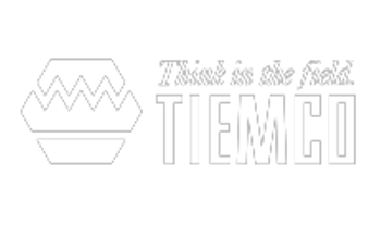 tiemco