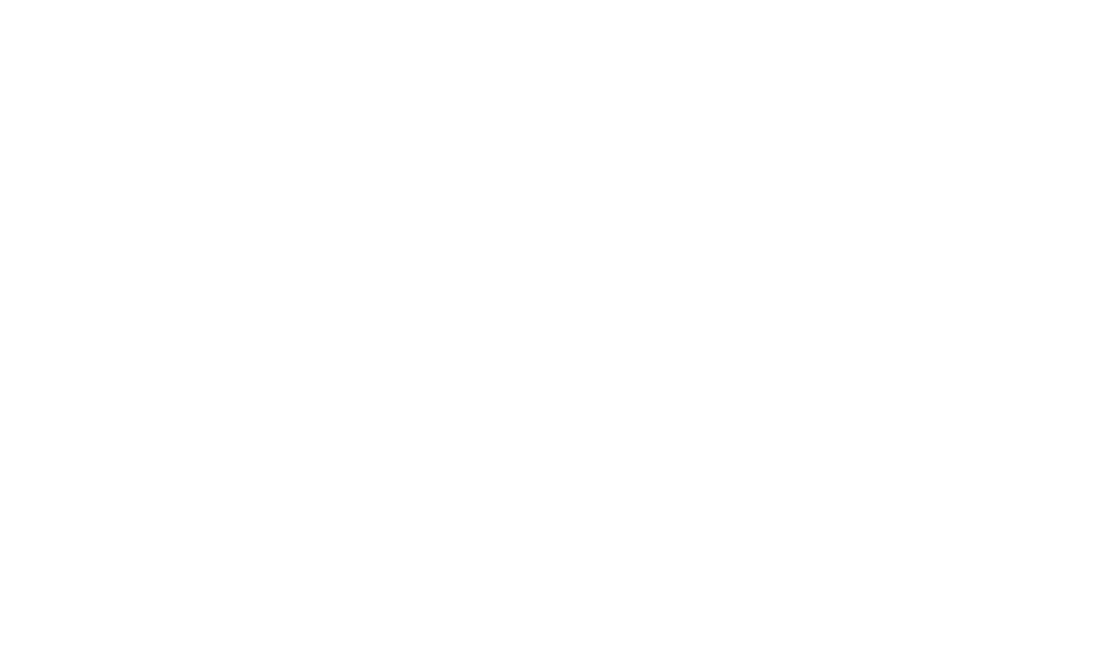 JMC