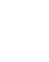 Bajio