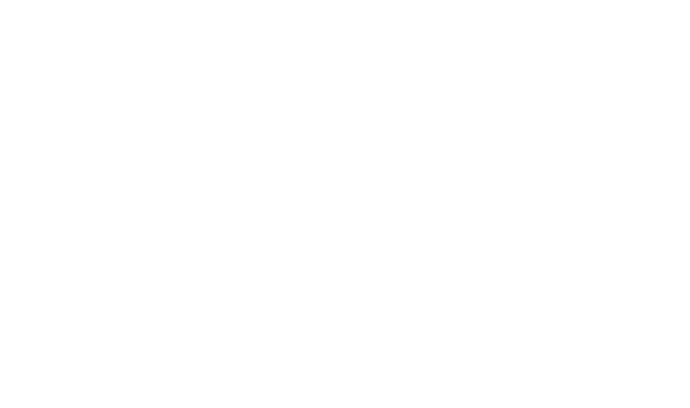 Scientific Anglers