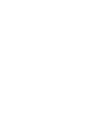 Ewing