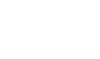 Gloomis