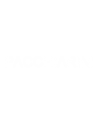 Pacchiarini