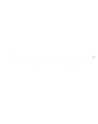 Restube