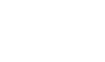 Solarez