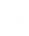 Gulff