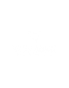 Vosseler